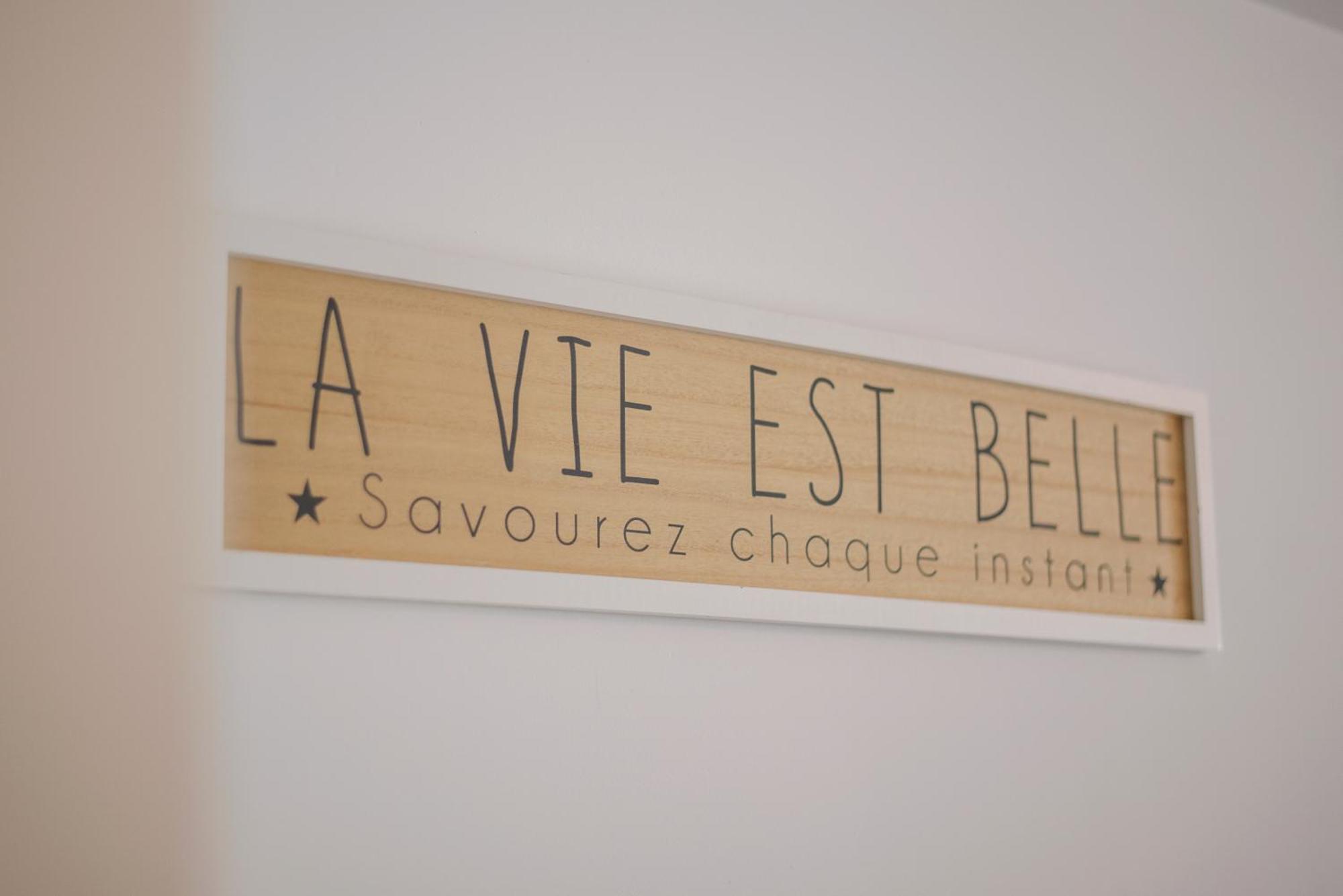 Villa Le Solaret Famille à Sète Extérieur photo